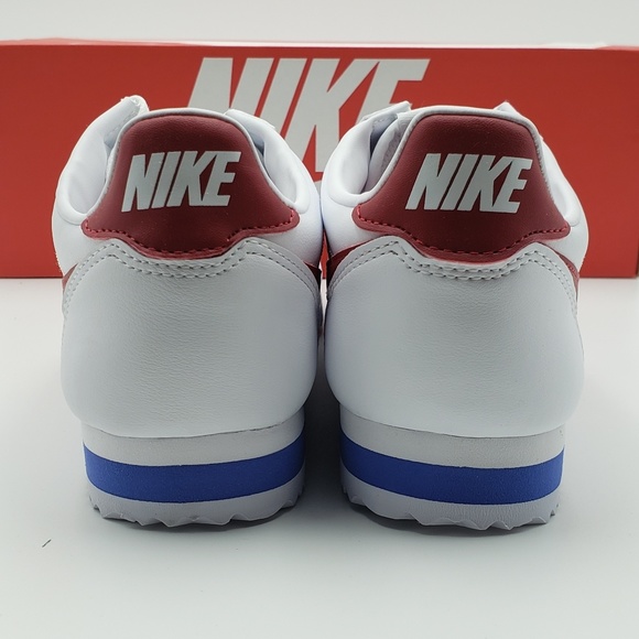 🚫SOLD!!!🚫New Nike Women's Classic Cortez - Picture 7 of 7